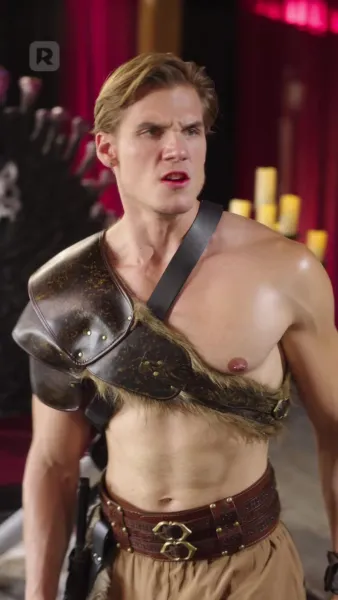 ปลดโซ่ตรวนชะตาคู่