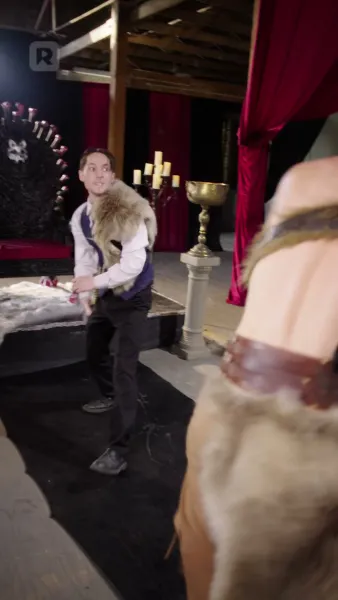 ปลดโซ่ตรวนชะตาคู่