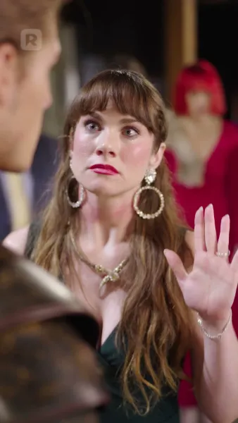 ปลดโซ่ตรวนชะตาคู่