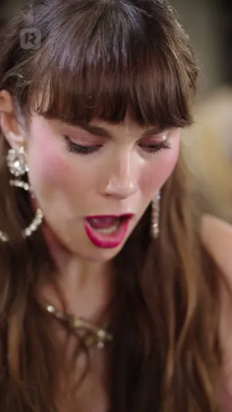 ปลดโซ่ตรวนชะตาคู่