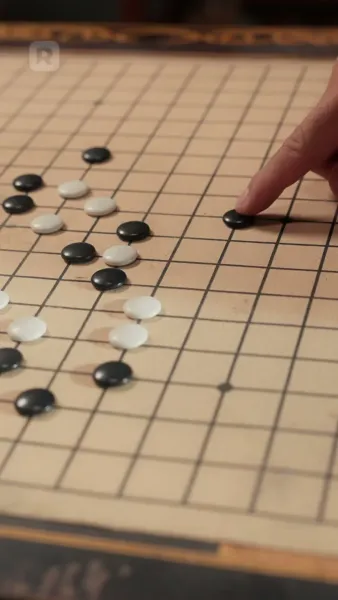 วาสนารักชั่วข้ามคืนของท่านอ๋องตาบอด