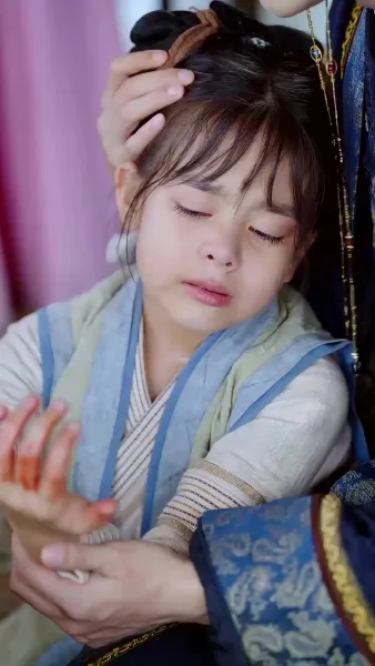 เงารักไร้เสียง