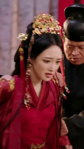 เงารักไร้เสียง