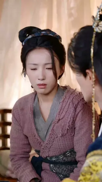 เงารักไร้เสียง