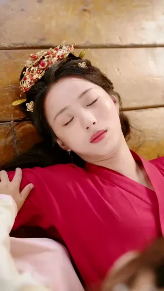 เงารักไร้เสียง