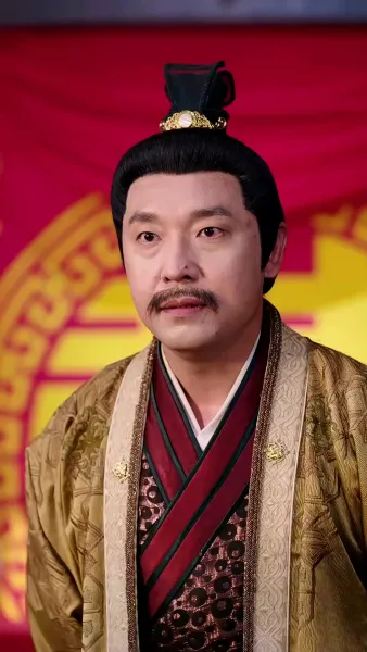 เงารักไร้เสียง