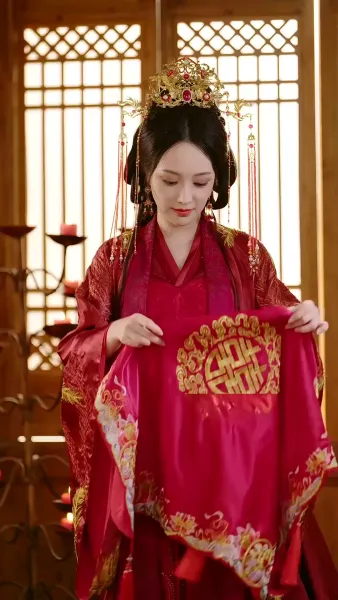 เงารักไร้เสียง