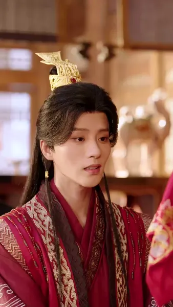 เงารักไร้เสียง