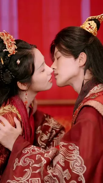 เงารักไร้เสียง