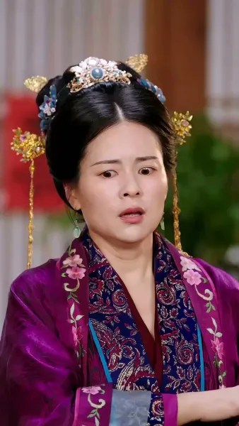 เงารักไร้เสียง