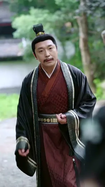 เงารักไร้เสียง