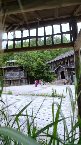 เงารักไร้เสียง