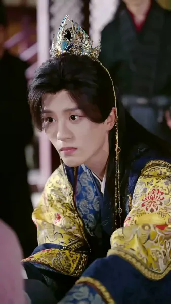 เงารักไร้เสียง