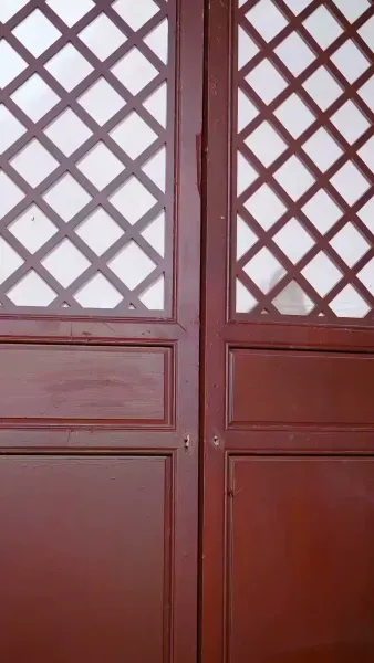 เงารักไร้เสียง