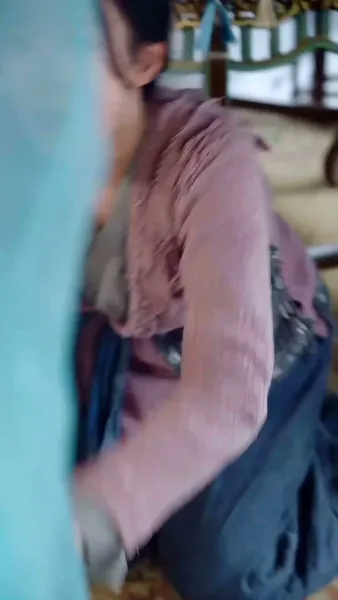 เงารักไร้เสียง