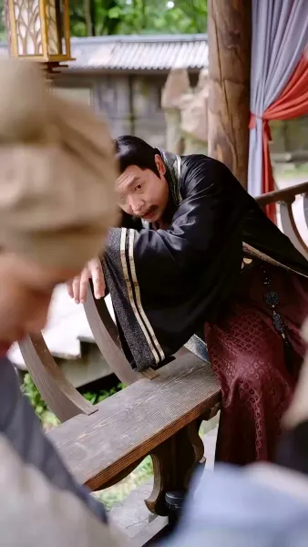 เงารักไร้เสียง