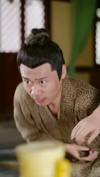 เงารักไร้เสียง