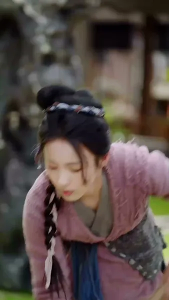 เงารักไร้เสียง