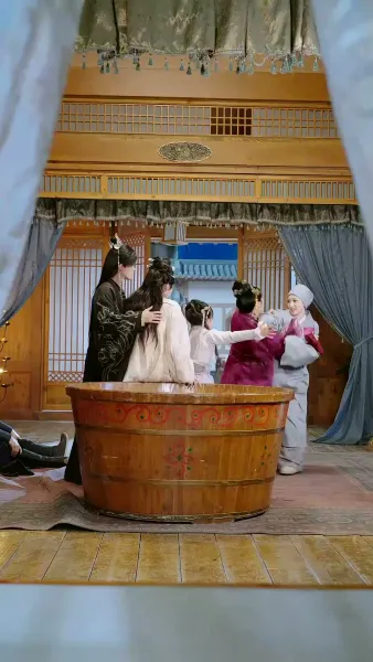 เงารักไร้เสียง