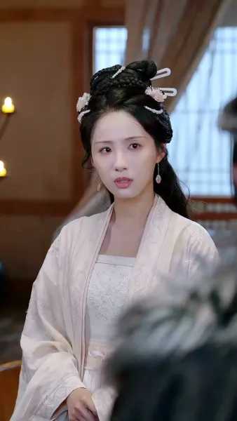 เงารักไร้เสียง