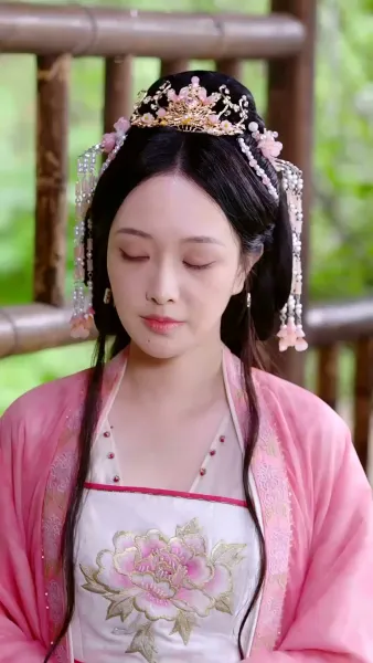 เงารักไร้เสียง