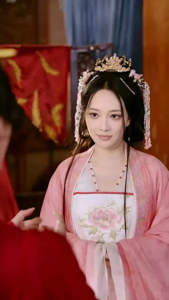 เงารักไร้เสียง