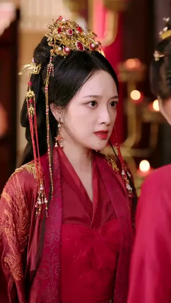 เงารักไร้เสียง