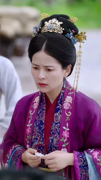 เงารักไร้เสียง