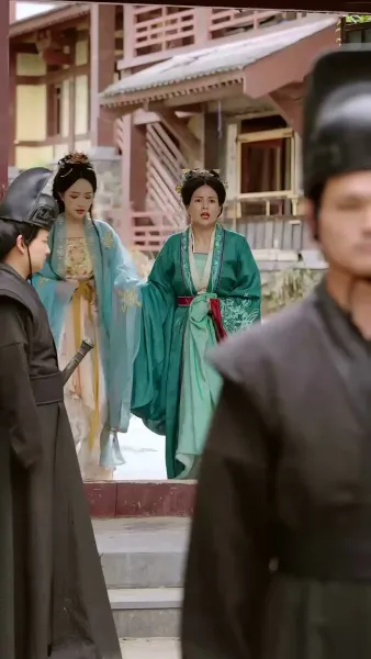 เงารักไร้เสียง