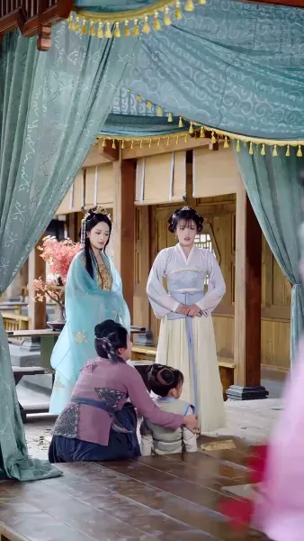 เงารักไร้เสียง