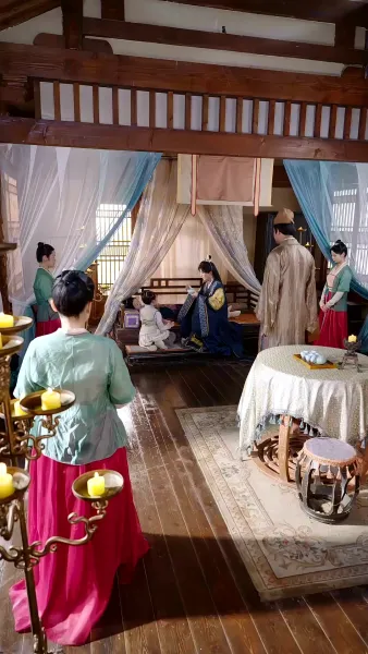 เงารักไร้เสียง