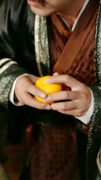 เงารักไร้เสียง