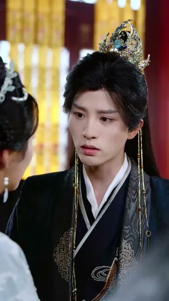 เงารักไร้เสียง