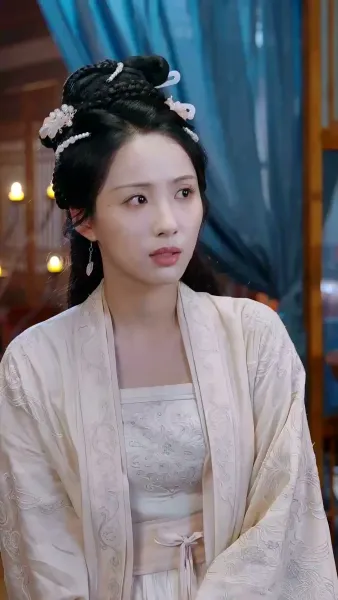 เงารักไร้เสียง