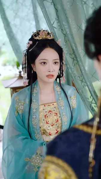 เงารักไร้เสียง