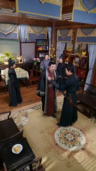 เงารักไร้เสียง