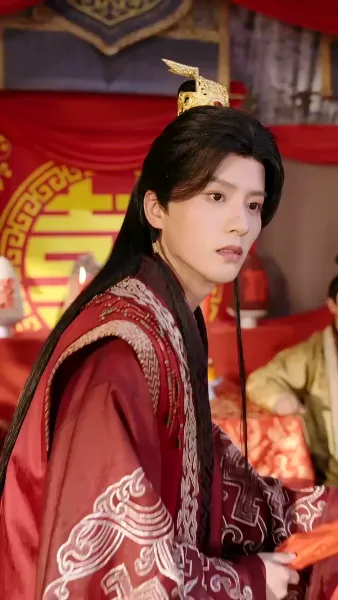 เงารักไร้เสียง