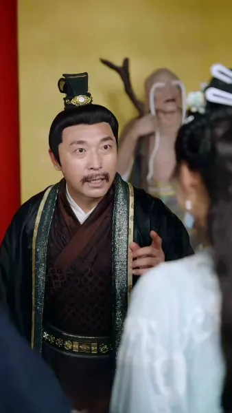 เงารักไร้เสียง