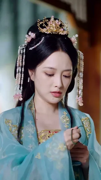 เงารักไร้เสียง