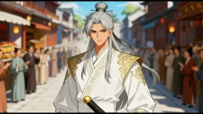 ยอดนักรบพิทักษ์ชายแดน