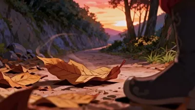 ยอดนักรบพิทักษ์ชายแดน