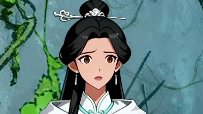 ยอดนักรบพิทักษ์ชายแดน