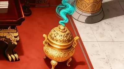 ยอดนักรบพิทักษ์ชายแดน