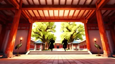 ยอดนักรบพิทักษ์ชายแดน