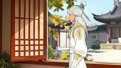 ยอดนักรบพิทักษ์ชายแดน