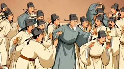 ยอดนักรบพิทักษ์ชายแดน