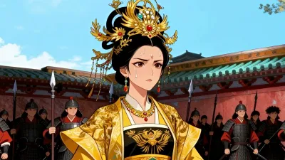 ยอดนักรบพิทักษ์ชายแดน