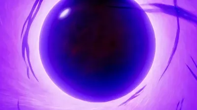 ยอดนักรบพิทักษ์ชายแดน