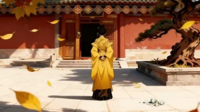 ยอดนักรบพิทักษ์ชายแดน