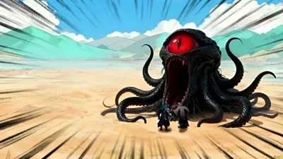 ยอดนักรบพิทักษ์ชายแดน